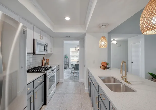 Photo 3 of Single family home for sale at 3213 Western Dr, Austin, TX 78745 | MLS# 3505103 | Listing updated on 2026-09-05