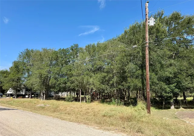 Photo 3 of Land for sale at 208 Waipahoehoe Dr, Bastrop, TX 78602 | MLS# 2962817 | Listing updated on 2026-08-29