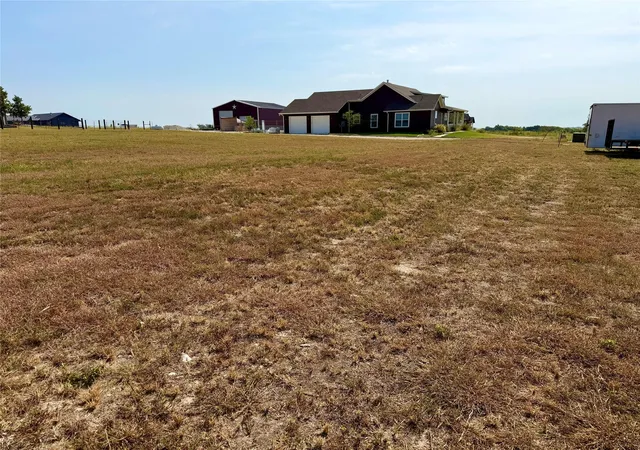 Photo 1 of Land for sale at 16965 Armstrong Loop Rd, Salado, TX 76571 | MLS# 9853909 | Listing updated on 2026-09-03