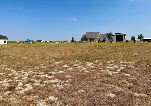 Photo 2 of Land for sale at 16965 Armstrong Loop Rd, Salado, TX 76571 | MLS# 9853909 | Listing updated on 2026-09-03