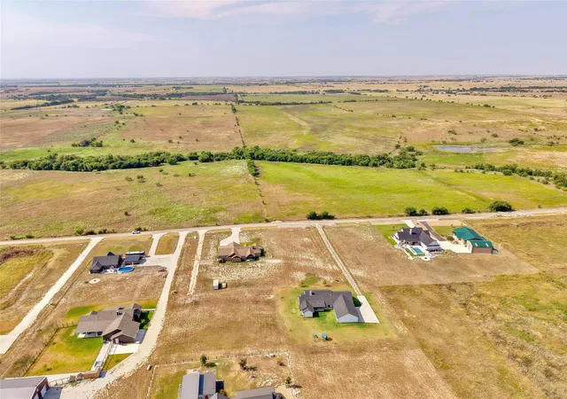 Photo 3 of Land for sale at 16965 Armstrong Loop Rd, Salado, TX 76571 | MLS# 9853909 | Listing updated on 2026-09-03