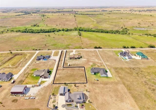 Photo 4 of Land for sale at 16965 Armstrong Loop Rd, Salado, TX 76571 | MLS# 9853909 | Listing updated on 2026-09-03
