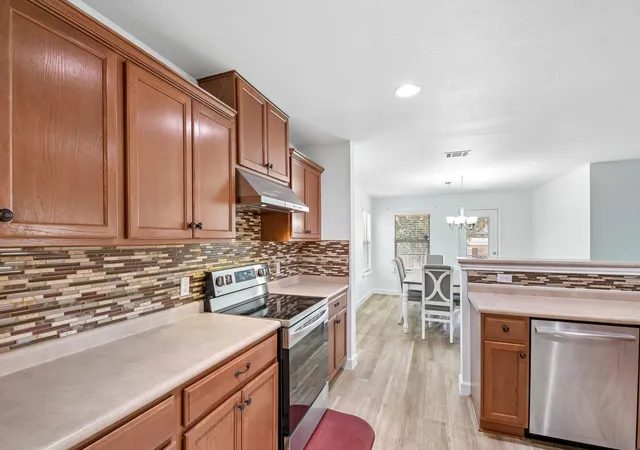 Photo 2 of Single family home for sale at 260 Cushman Dr, Kyle, TX 78640 | MLS# 3605278 | Listing updated on 2026-09-08