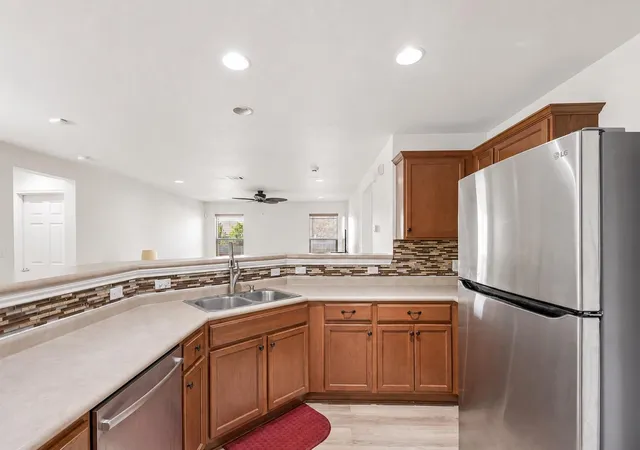 Photo 4 of Single family home for sale at 260 Cushman Dr, Kyle, TX 78640 | MLS# 3605278 | Listing updated on 2026-09-08
