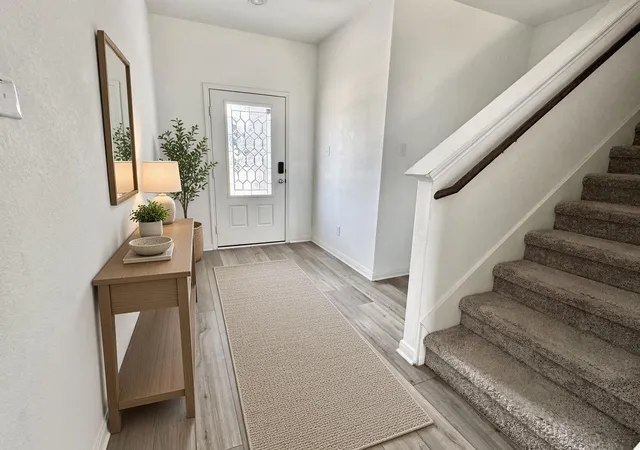 Photo 3 of Single family home for sale at 267 Surrey Oaks, Maxwell, TX 78656 | MLS# 9916818 | Listing updated on 2026-08-29