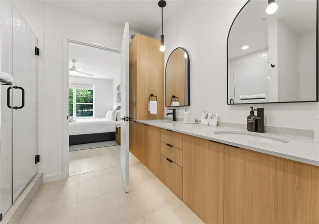 Photo 2 of Condo for sale at 2323 Lamar S Lamar Blvd #237, Austin, TX 78704 | MLS# 2963559 | Listing updated on 2026-09-02