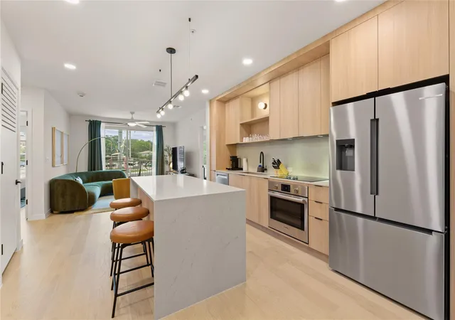 Photo 3 of Condo for sale at 2323 Lamar S Lamar Blvd #237, Austin, TX 78704 | MLS# 2963559 | Listing updated on 2026-09-02