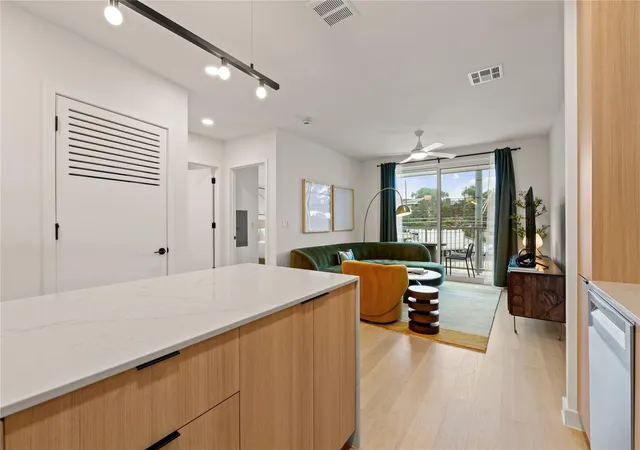 Photo 4 of Condo for sale at 2323 Lamar S Lamar Blvd #237, Austin, TX 78704 | MLS# 2963559 | Listing updated on 2026-09-02