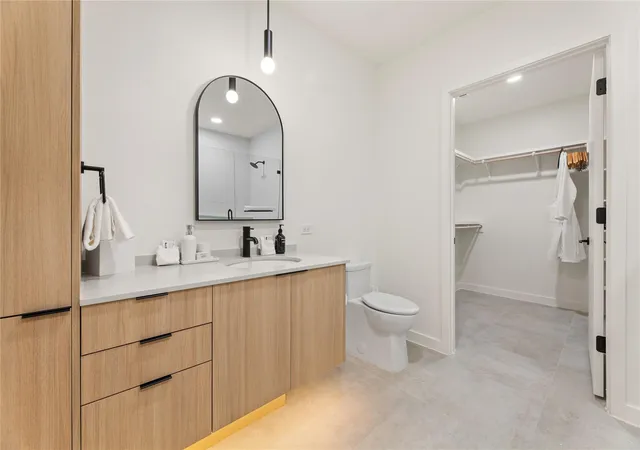 Photo 2 of Condo for sale at 2323 S Lamar Blvd #128, Austin, TX 78704 | MLS# 8415822 | Listing updated on 2026-09-02