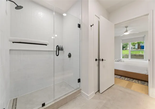 Photo 4 of Condo for sale at 2323 S Lamar Blvd #128, Austin, TX 78704 | MLS# 8415822 | Listing updated on 2026-09-02