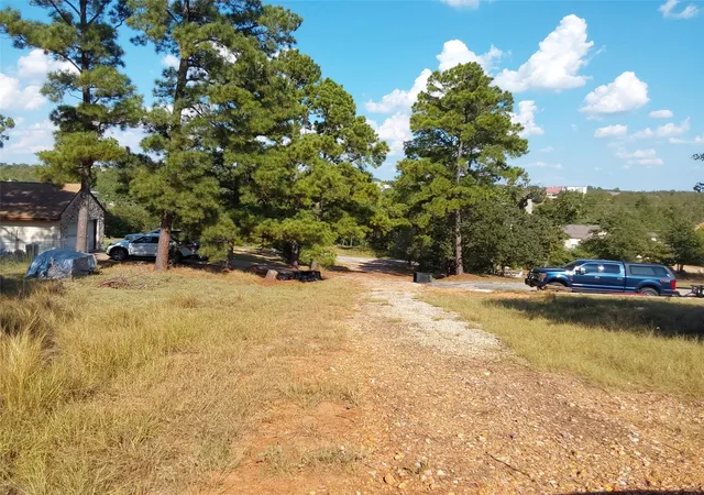 Photo 3 of Land for sale at 909 Hana Court St, Bastrop, TX 78602 | MLS# 6000052 | Listing updated on 2026-09-03
