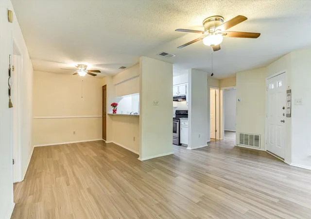 Photo 2 of Condo for sale at 10616 Mellow Meadows Dr #18B, Austin, TX 78750 | MLS# 1126290 | Listing updated on 2026-08-29