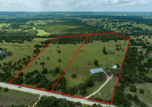 Photo 2 of Single family home for sale at 501 Myers Creek Rd, Dripping Springs, TX 78620 | MLS# 1673032 | Listing updated on 2026-08-29