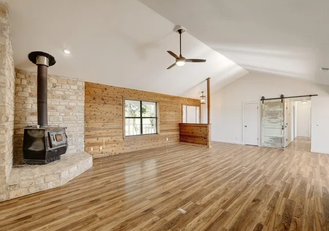 Photo 3 of Single family home for sale at 501 Myers Creek Rd, Dripping Springs, TX 78620 | MLS# 1673032 | Listing updated on 2026-08-29