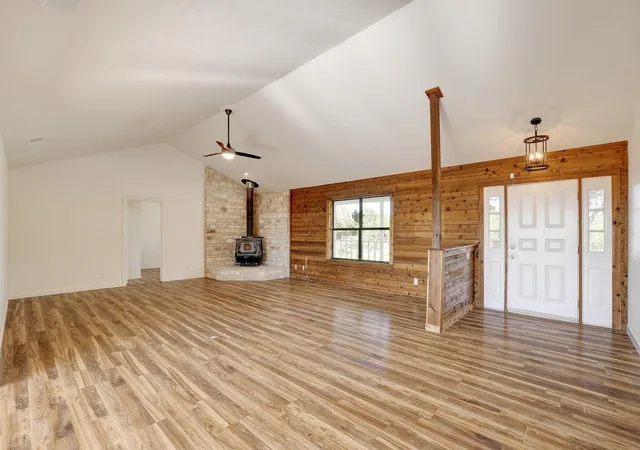 Photo 3 of Single family home for sale at 501 Myers Creek Rd, Dripping Springs, TX 78620 | MLS# 1673032 | Listing updated on 2026-08-29