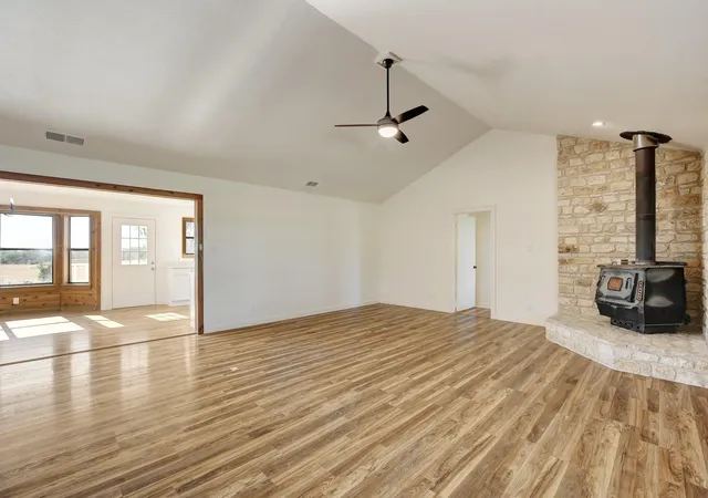 Photo 4 of Single family home for sale at 501 Myers Creek Rd, Dripping Springs, TX 78620 | MLS# 1673032 | Listing updated on 2026-08-29