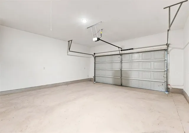 Photo 37 of Single family home for sale at 218 Thurman Holt Rd, Hutto, TX 78634 | MLS# 7370690 | Listing updated on 2026-09-04