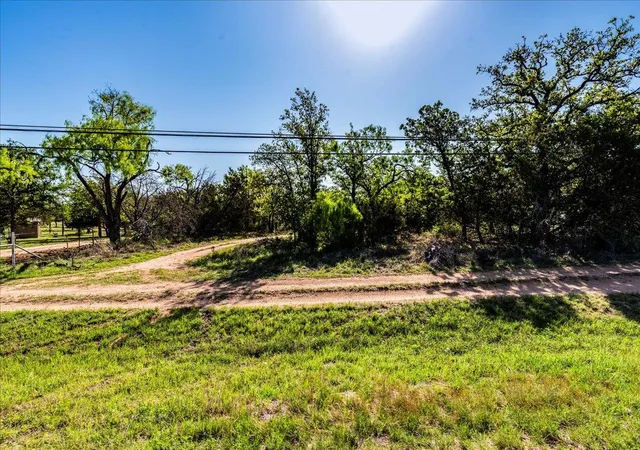 Photo 2 of Land for sale at 7688 Hwy 261 Hwy, Buchanan Dam, TX 78609 | MLS# 6234151 | Listing updated on 2026-08-28