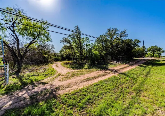 Photo 3 of Land for sale at 7688 Hwy 261 Hwy, Buchanan Dam, TX 78609 | MLS# 6234151 | Listing updated on 2026-08-28