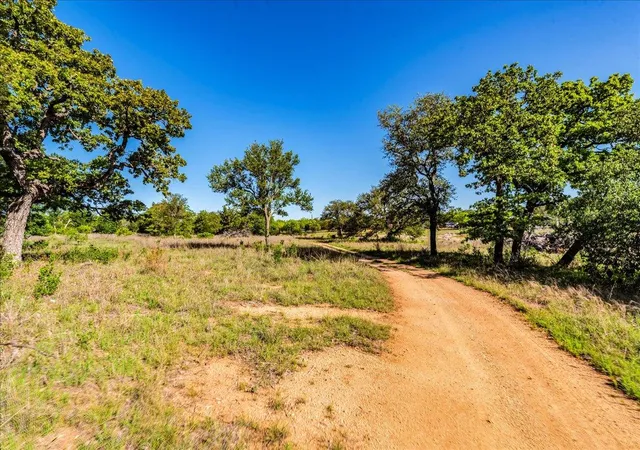 Photo 3 of Land for sale at 7688 Hwy 261 Hwy, Buchanan Dam, TX 78609 | MLS# 6234151 | Listing updated on 2026-08-28
