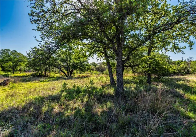 Photo 4 of Land for sale at 7688 Hwy 261 Hwy, Buchanan Dam, TX 78609 | MLS# 6234151 | Listing updated on 2026-08-28