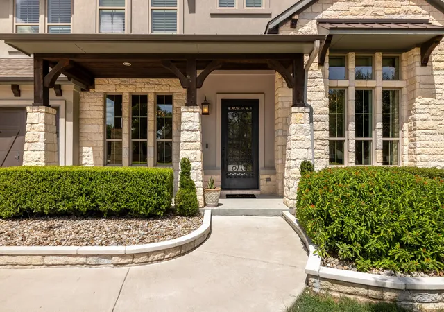 Photo 2 of Single family home for sale at 310 Parke Wind Way, Cedar Park, TX 78613 | MLS# 8688472 | Listing updated on 2026-10-09