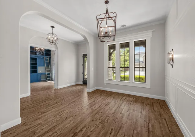 Photo 4 of Single family home for sale at 310 Parke Wind Way, Cedar Park, TX 78613 | MLS# 8688472 | Listing updated on 2026-10-09