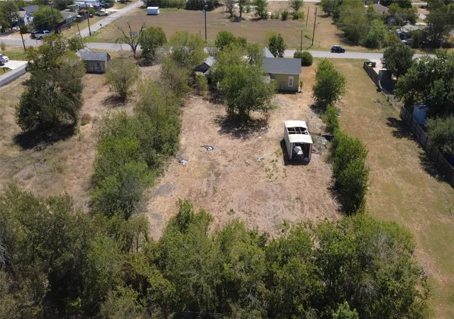 Photo 3 of Land for sale at 701 N Bastrop St, Manor, TX 78653 | MLS# 8371415 | Listing updated on 2026-09-28