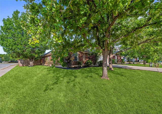 Photo 1 of Single family home for sale at 701 Sparkling Brook Ln, Leander, TX 78641 | MLS# 5979330 | Listing updated on 2026-08-30