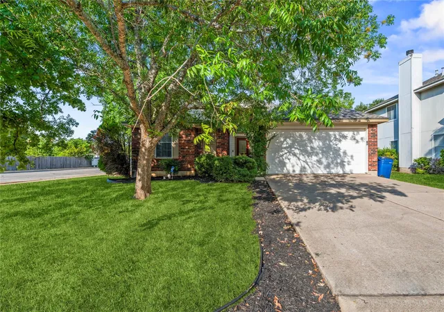 Photo 2 of Single family home for sale at 701 Sparkling Brook Ln, Leander, TX 78641 | MLS# 5979330 | Listing updated on 2026-08-30