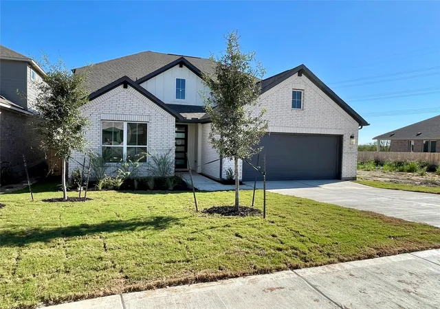 Single family home for sale at 19605 Judys Vw, Pflugerville, TX 78660 | MLS# 1901256