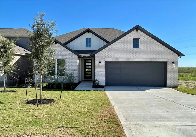 Photo 1 of Single family home for sale at 19605 Judys Vw, Pflugerville, TX 78660 | MLS# 1901256 | Listing updated on 2026-10-08