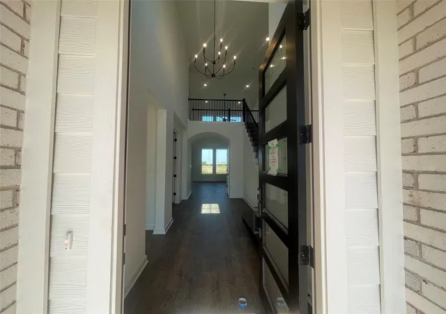 Photo 4 of Single family home for sale at 19605 Judys Vw, Pflugerville, TX 78660 | MLS# 1901256 | Listing updated on 2026-10-08