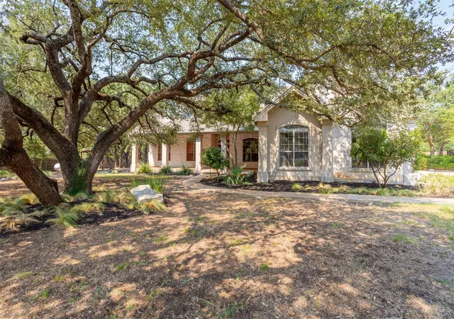 Photo 1 of Single family home for sale at 107 Hallie Ct, Georgetown, TX 78633 | MLS# 8878175 | Listing updated on 2026-09-14