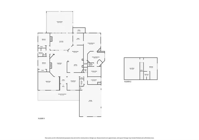 Photo 40 of Single family home for sale at 107 Hallie Ct, Georgetown, TX 78633 | MLS# 8878175 | Listing updated on 2026-09-14