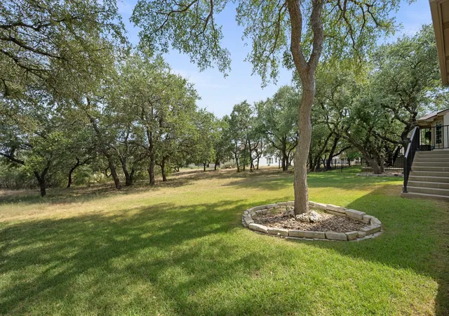 Photo 3 of Single family home for sale at 104 Timber Hitch Ct, Georgetown, TX 78633 | MLS# 7698824 | Listing updated on 2026-10-02