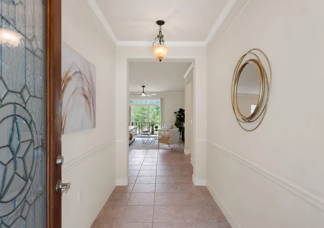 Photo 4 of Single family home for sale at 104 Timber Hitch Ct, Georgetown, TX 78633 | MLS# 7698824 | Listing updated on 2026-10-02
