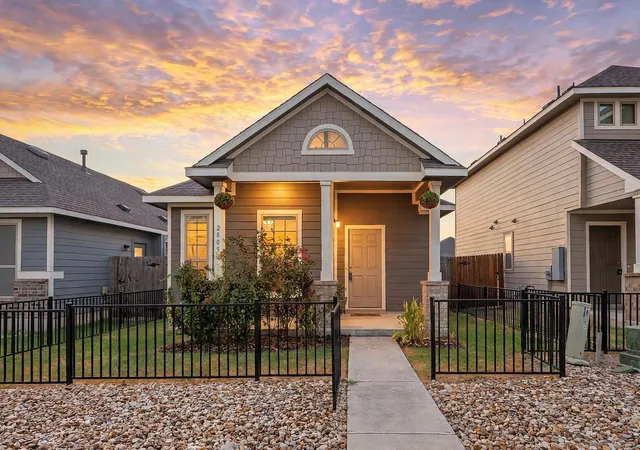 Photo 1 of Single family home for sale at 2805 Seneca Path #31, Leander, TX 78641 | MLS# 5734237 | Listing updated on 2026-09-08