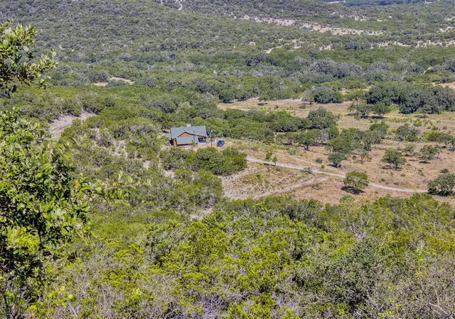 Photo 1 of Land for sale at 1316 Indian Crk Rd, Bandera, TX 78003 | MLS# 4909636 | Listing updated on 2026-08-31
