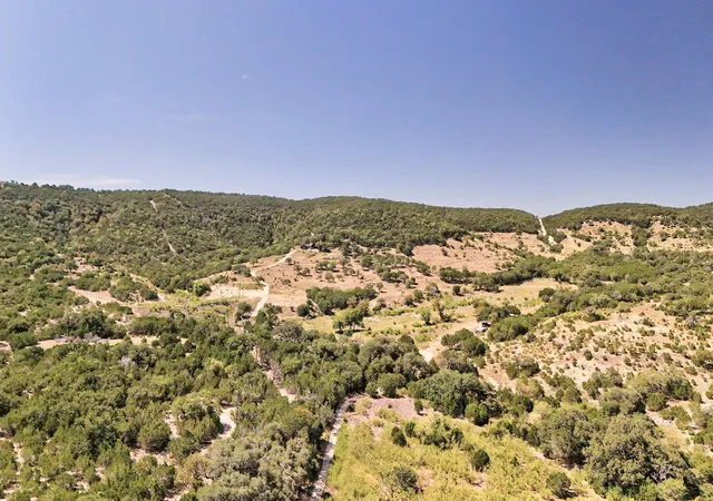 Photo 2 of Land for sale at 1316 Indian Crk Rd, Bandera, TX 78003 | MLS# 4909636 | Listing updated on 2026-08-31