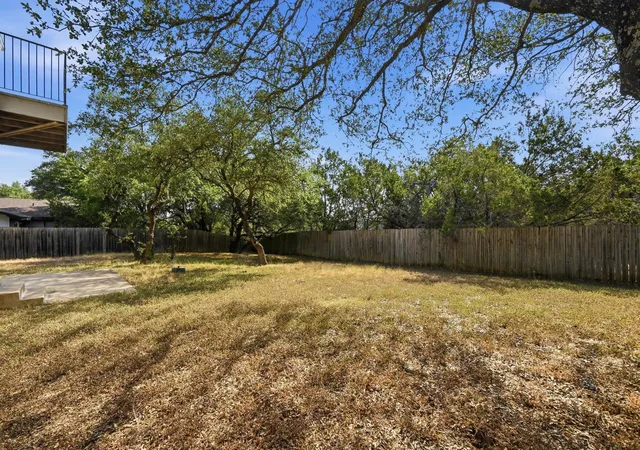 Photo 36 of Single family home for sale at 22407 Briarcliff Dr, Spicewood, TX 78669 | MLS# 6505289 | Listing updated on 2026-08-29