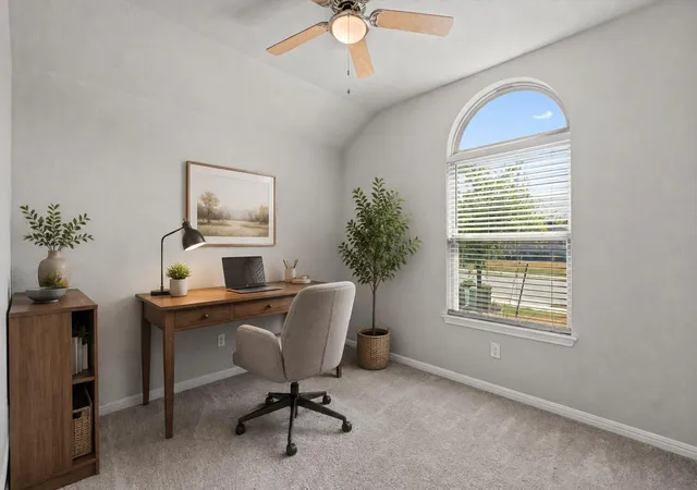 Photo 4 of Sale Pending at 113 Caney Cv, Leander, TX 78641 | MLS# 9097244 | Listing updated on 2026-09-14