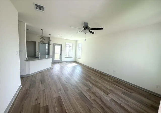 Photo 2 of Single family home for sale at 312 Boatright Blvd, Jarrell, TX 76537 | MLS# 7568452 | Listing updated on 2026-10-07