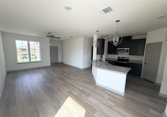 Photo 3 of Single family home for sale at 312 Boatright Blvd, Jarrell, TX 76537 | MLS# 7568452 | Listing updated on 2026-10-07