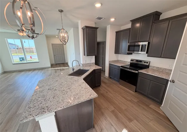 Photo 3 of Single family home for sale at 312 Boatright Blvd, Jarrell, TX 76537 | MLS# 7568452 | Listing updated on 2026-08-29