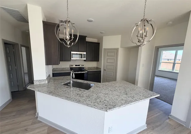 Photo 3 of Single family home for sale at 312 Boatright Blvd, Jarrell, TX 76537 | MLS# 7568452 | Listing updated on 2026-10-07