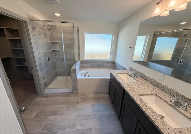 Photo 4 of Single family home for sale at 312 Boatright Blvd, Jarrell, TX 76537 | MLS# 7568452 | Listing updated on 2026-08-29