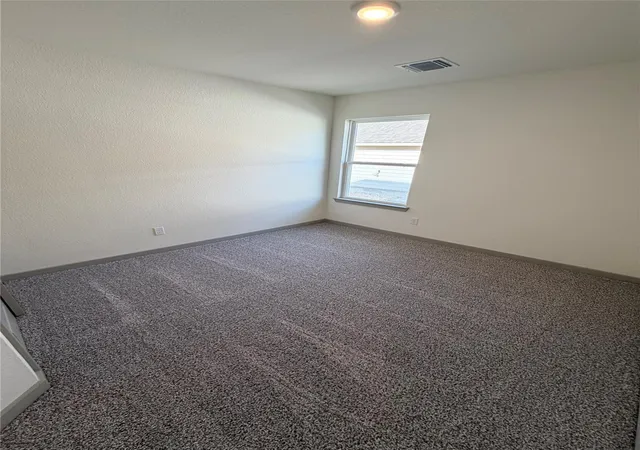 Photo 10 of Single family home for sale at 312 Boatright Blvd, Jarrell, TX 76537 | MLS# 7568452 | Listing updated on 2026-08-29