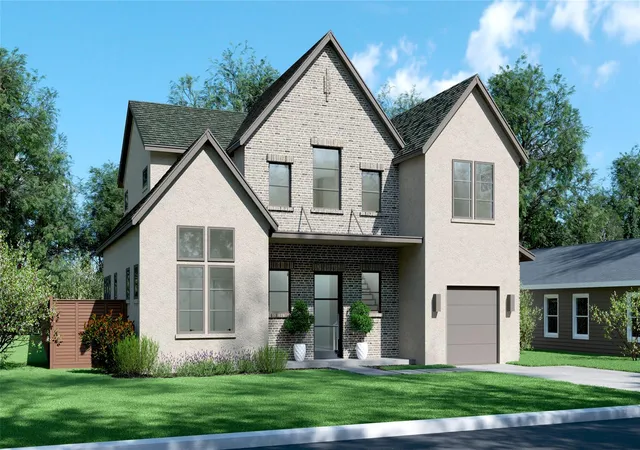 Photo 1 of Single family home for sale at 908 Redd St, Austin, TX 78745 | MLS# 2331252 | Listing updated on 2026-08-29