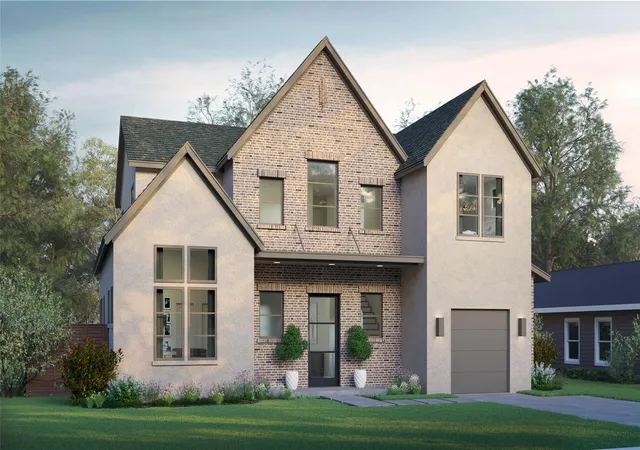 Photo 1 of Single family home for sale at 908 Redd St, Austin, TX 78745 | MLS# 2331252 | Listing updated on 2026-10-01